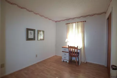 78 Ormond St, Albany, NY 12203 photo 14