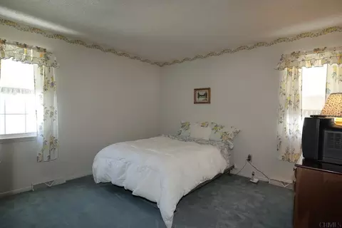 78 Ormond St, Albany, NY 12203 photo 10