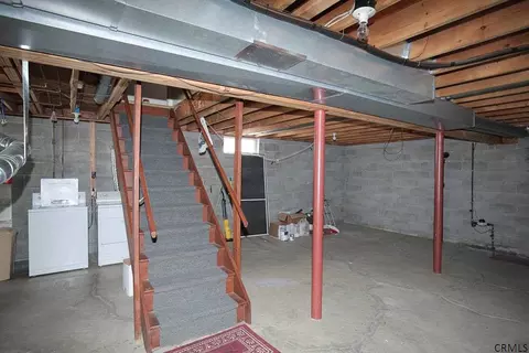 78 Ormond St, Albany, NY 12203 photo 20