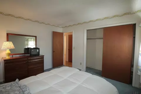78 Ormond St, Albany, NY 12203 photo 13