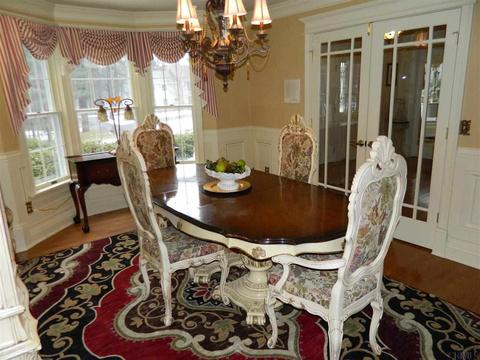 8 Maple Ct, Wilton, NY 12831 photo 4