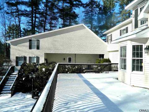 8 Maple Ct, Wilton, NY 12831 photo 18