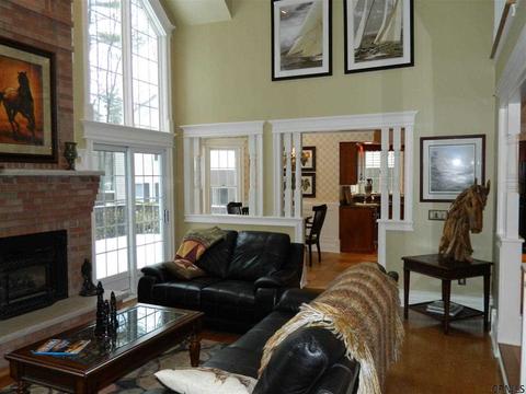8 Maple Ct, Wilton, NY 12831 photo 20