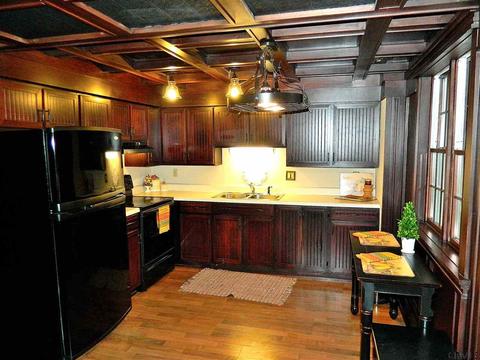 8 Maple Ct, Wilton, NY 12831 photo 15