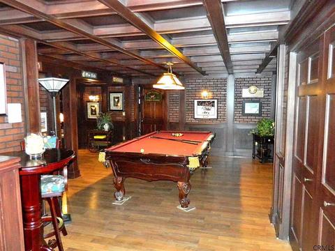 8 Maple Ct, Wilton, NY 12831 photo 14