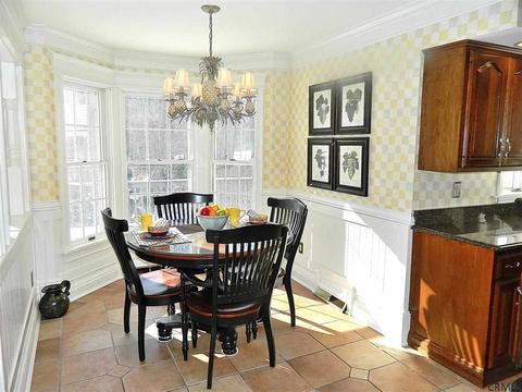 8 Maple Ct, Wilton, NY 12831 photo 21
