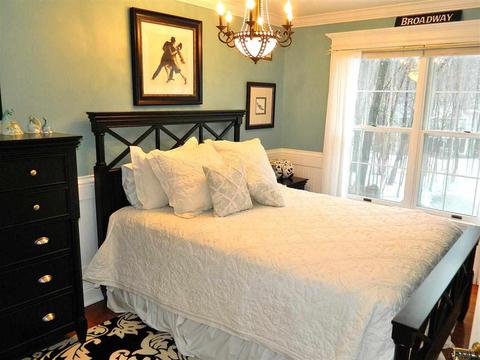 8 Maple Ct, Wilton, NY 12831 photo 12