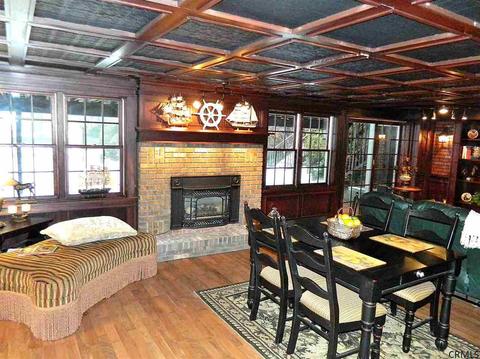 8 Maple Ct, Wilton, NY 12831 photo 13