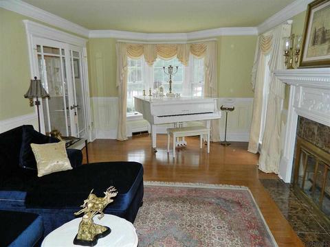 8 Maple Ct, Wilton, NY 12831 photo 24