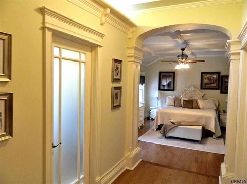 8 Maple Ct, Wilton, NY 12831 photo 7
