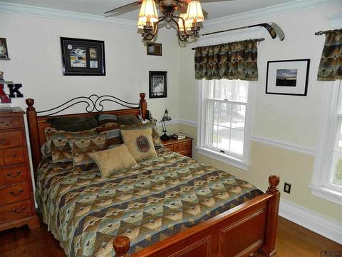 8 Maple Ct, Wilton, NY 12831 photo 25