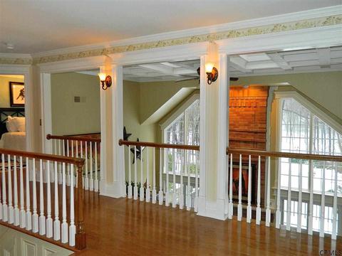 8 Maple Ct, Wilton, NY 12831 photo 11
