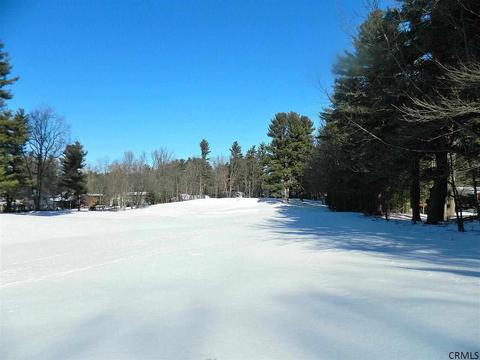 8 Maple Ct, Wilton, NY 12831 photo 19