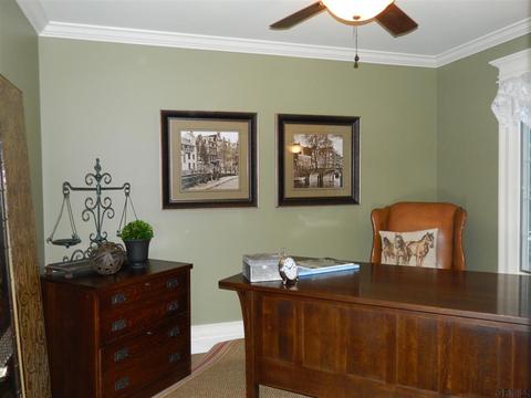 8 Maple Ct, Wilton, NY 12831 photo 10