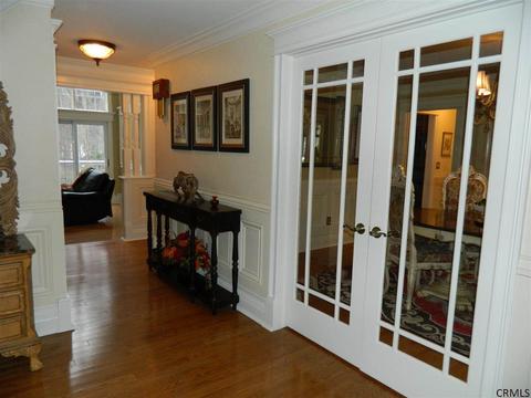 8 Maple Ct, Wilton, NY 12831 photo 23