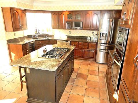 8 Maple Ct, Wilton, NY 12831 photo 22