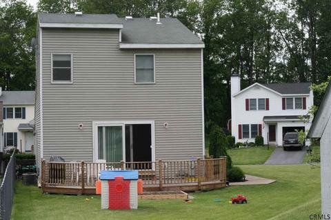 24 Cooks Ct, Waterford, NY 12188 photo 23