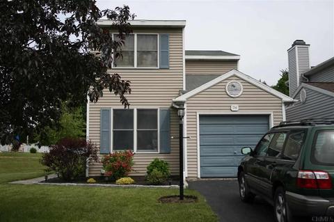 24 Cooks Ct, Waterford, NY 12188 photo 25
