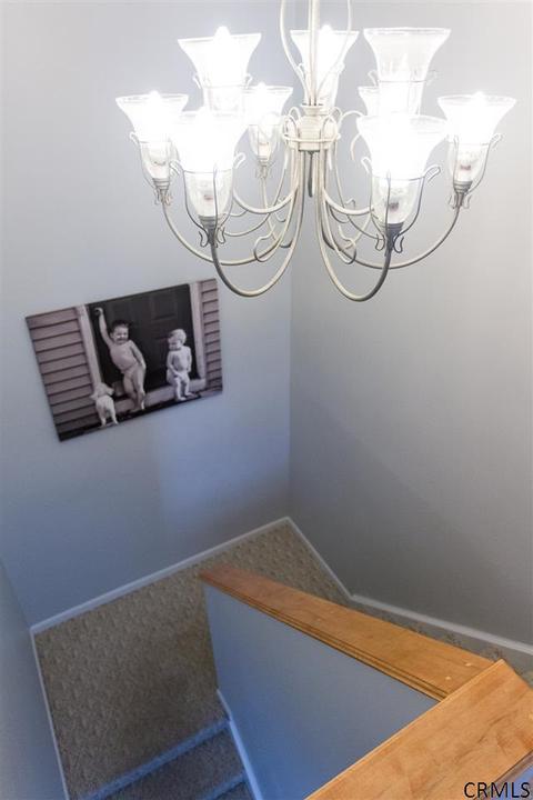 24 Cooks Ct, Waterford, NY 12188 photo 11
