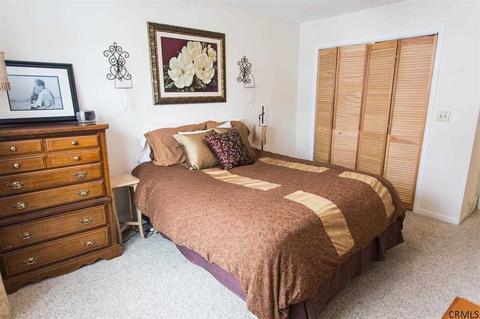 24 Cooks Ct, Waterford, NY 12188 photo 13
