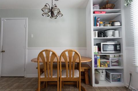 24 Cooks Ct, Waterford, NY 12188 photo 8
