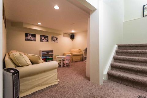 24 Cooks Ct, Waterford, NY 12188 photo 19