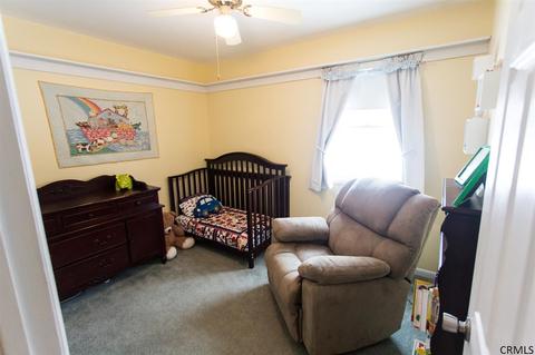 24 Cooks Ct, Waterford, NY 12188 photo 14