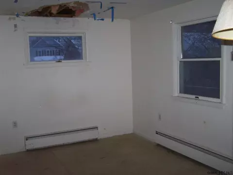 3 Walnut St, Corinth, NY 12822 photo 10