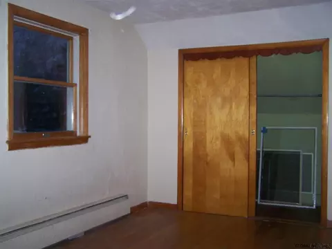 3 Walnut St, Corinth, NY 12822 photo 13