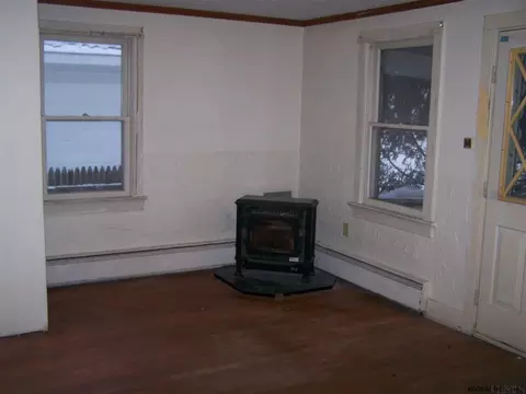 3 Walnut St, Corinth, NY 12822 photo 4