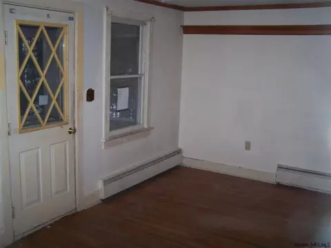 3 Walnut St, Corinth, NY 12822 photo 3
