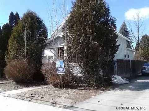 3 Walnut St, Corinth, NY 12822 photo 22