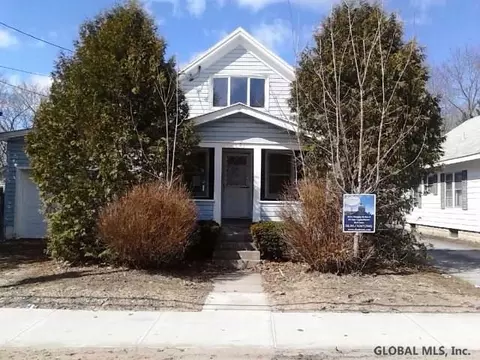 3 Walnut St, Corinth, NY 12822 photo 1