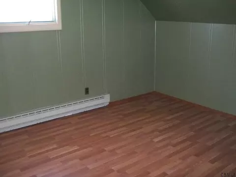 181 E State St, Gloversville, NY 12078 photo 14