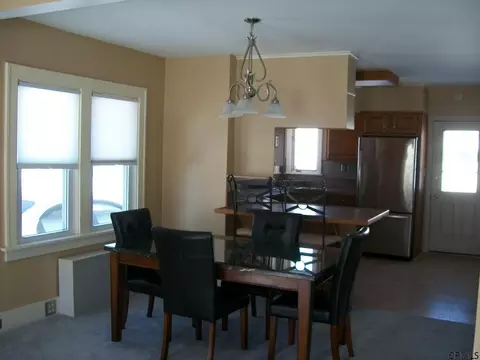 181 E State St, Gloversville, NY 12078 photo 6