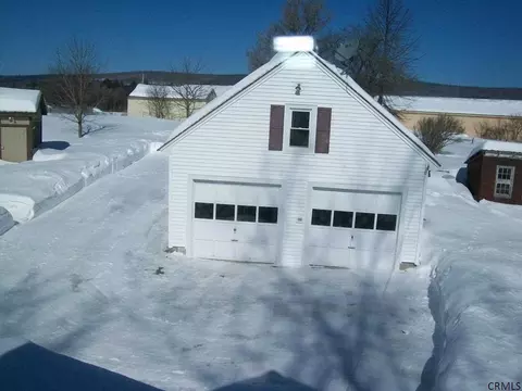 181 E State St, Gloversville, NY 12078 photo 16