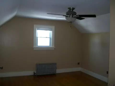 181 E State St, Gloversville, NY 12078 photo 15