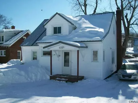 181 E State St, Gloversville, NY 12078 photo 3