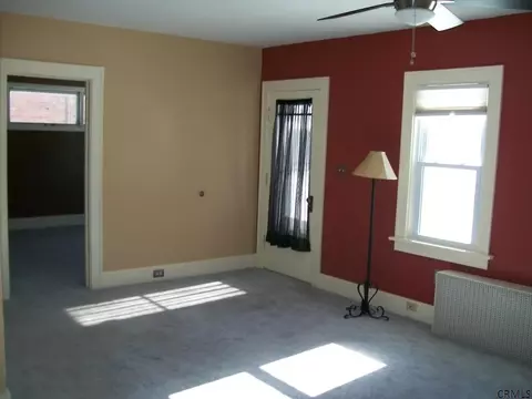 181 E State St, Gloversville, NY 12078 photo 7