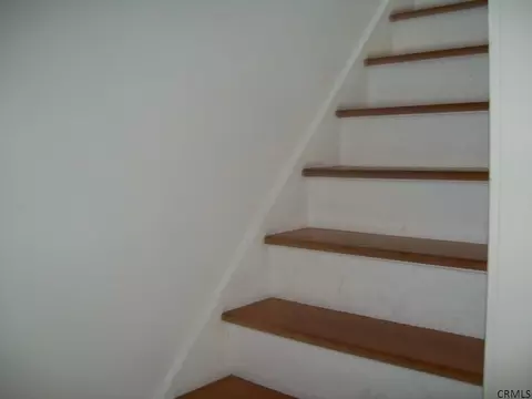 181 E State St, Gloversville, NY 12078 photo 12