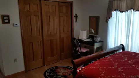 116 Della Valle Dr, Amsterdam, NY 12010 photo 10