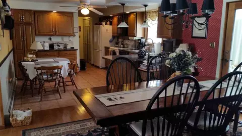 116 Della Valle Dr, Amsterdam, NY 12010 photo 5