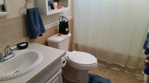 116 Della Valle Dr, Amsterdam, NY 12010 photo 11