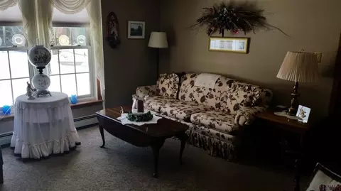 116 Della Valle Dr, Amsterdam, NY 12010 photo 3