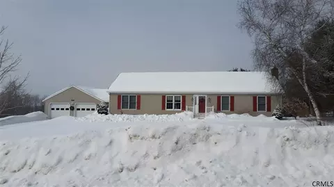 116 Della Valle Dr, Amsterdam, NY 12010 photo 1