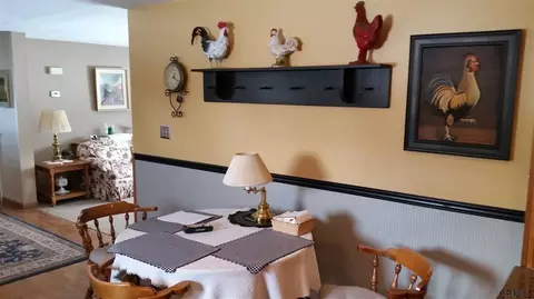 116 Della Valle Dr, Amsterdam, NY 12010 photo 6