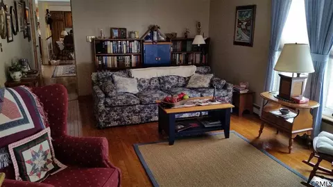 116 Della Valle Dr, Amsterdam, NY 12010 photo 7