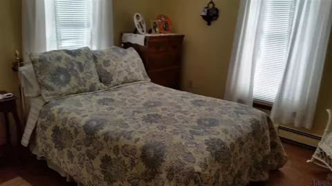 116 Della Valle Dr, Amsterdam, NY 12010 photo 12