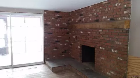 1012 West Way, Hampton, NY 12837 photo 3
