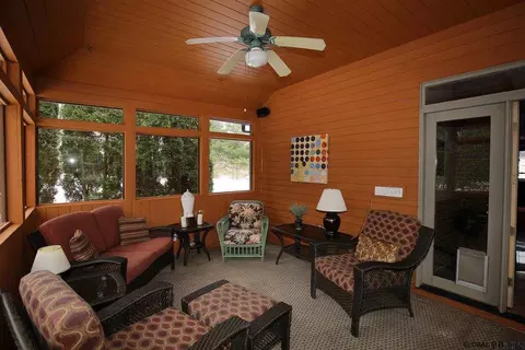 39 Mohawk Trl, Slingerlands, NY 12159 photo 12